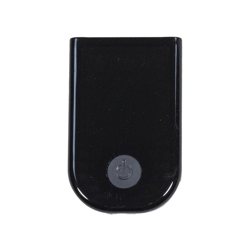 Evobike Street S250 - Displaydeksel