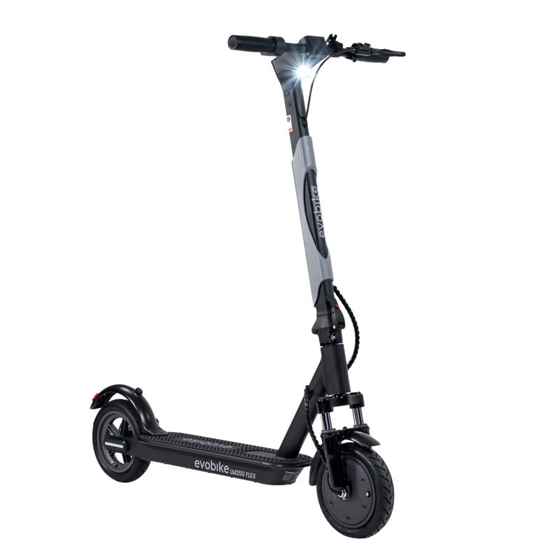 Evobike LM250 Flex