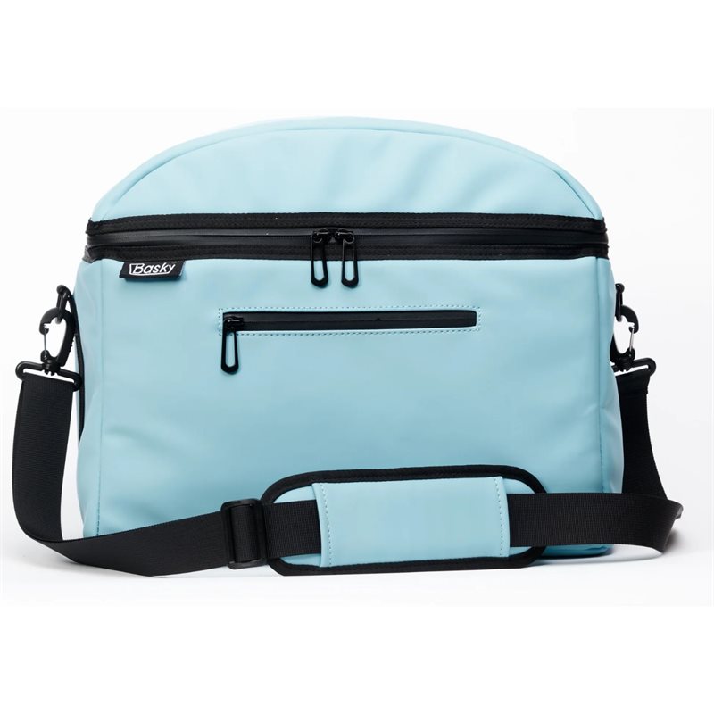 Basky Kjølebag