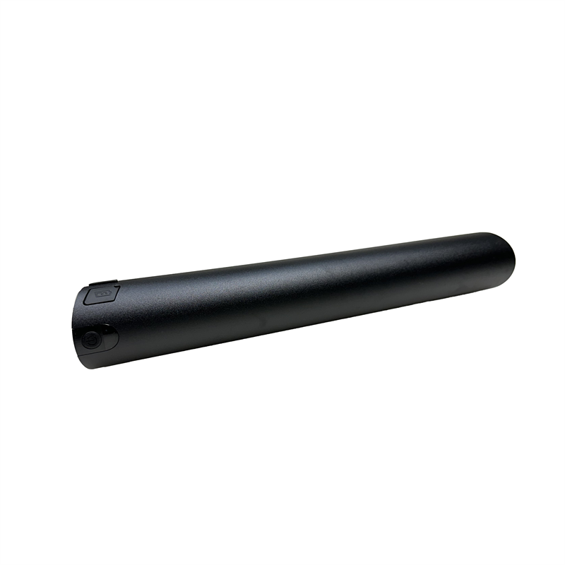 Litiumbatteri 36V 12.8Ah, 461Wh Sport-8 2025