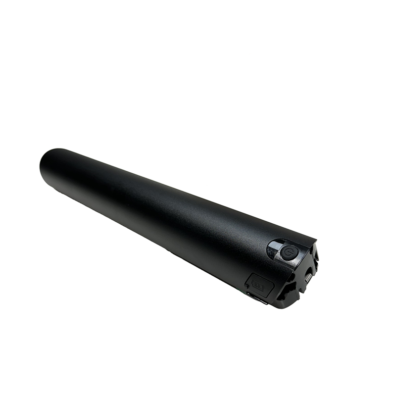 Litiumbatteri 36V 14Ah, 504Wh Sport-8 2025