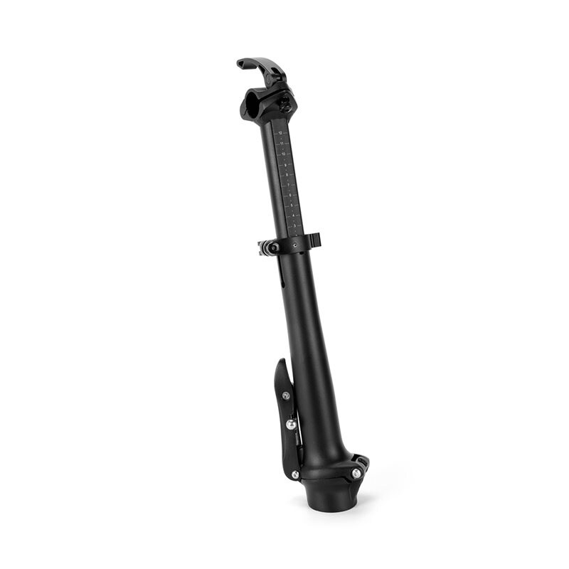 Styrestem Promax
