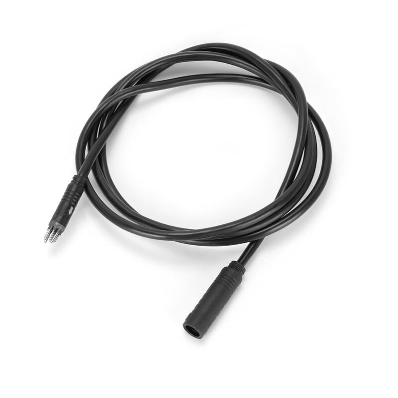 Motorkabel 1600 mm, CAN