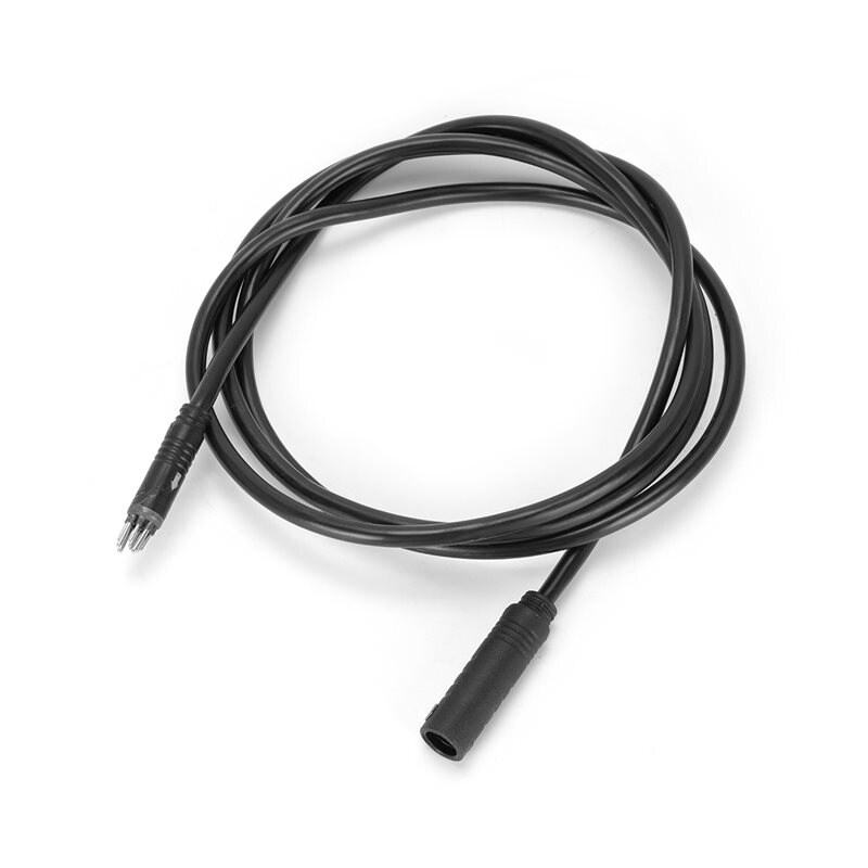 Motorkabel 1350 mm, CAN
