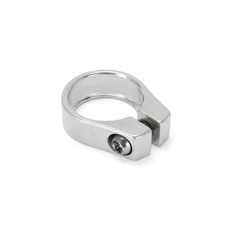 Setepinneklemme 31,8 mm