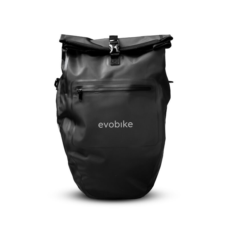 Evobike Sykkelveske Pro 28L