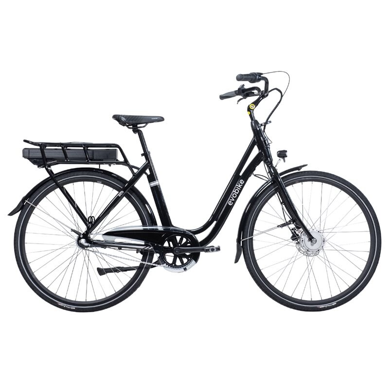 Evobike Eco-3 - Dame