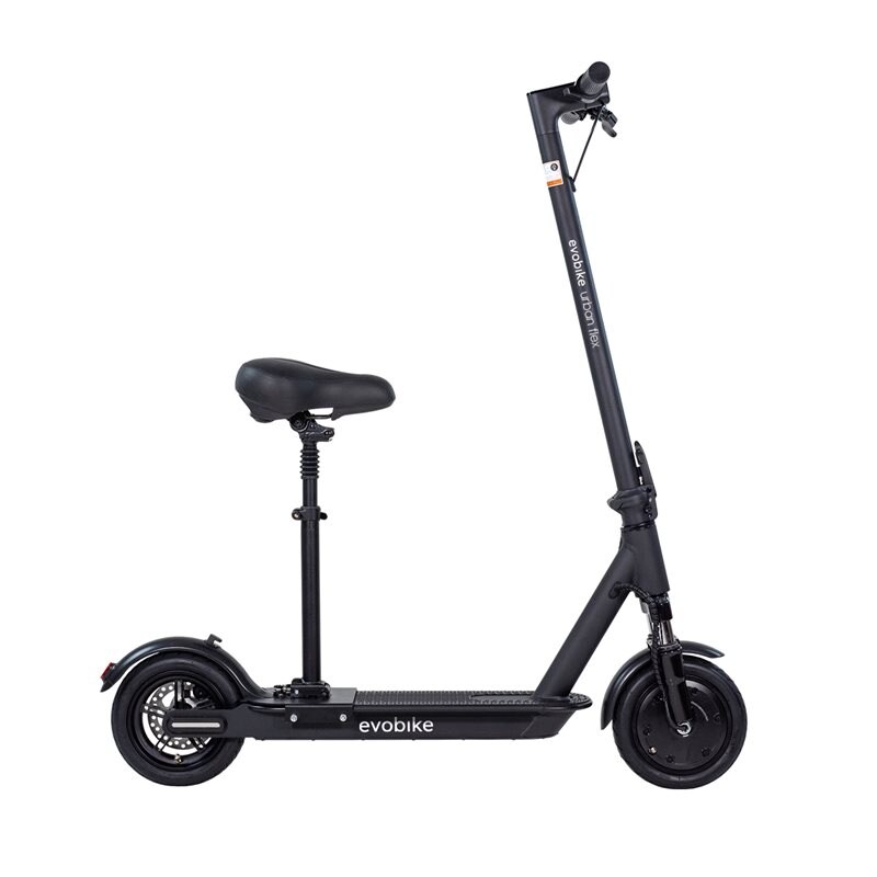 Evobike Urban S250 Flex