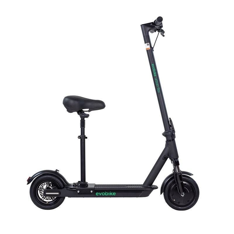 Evobike Urban S250 Flex