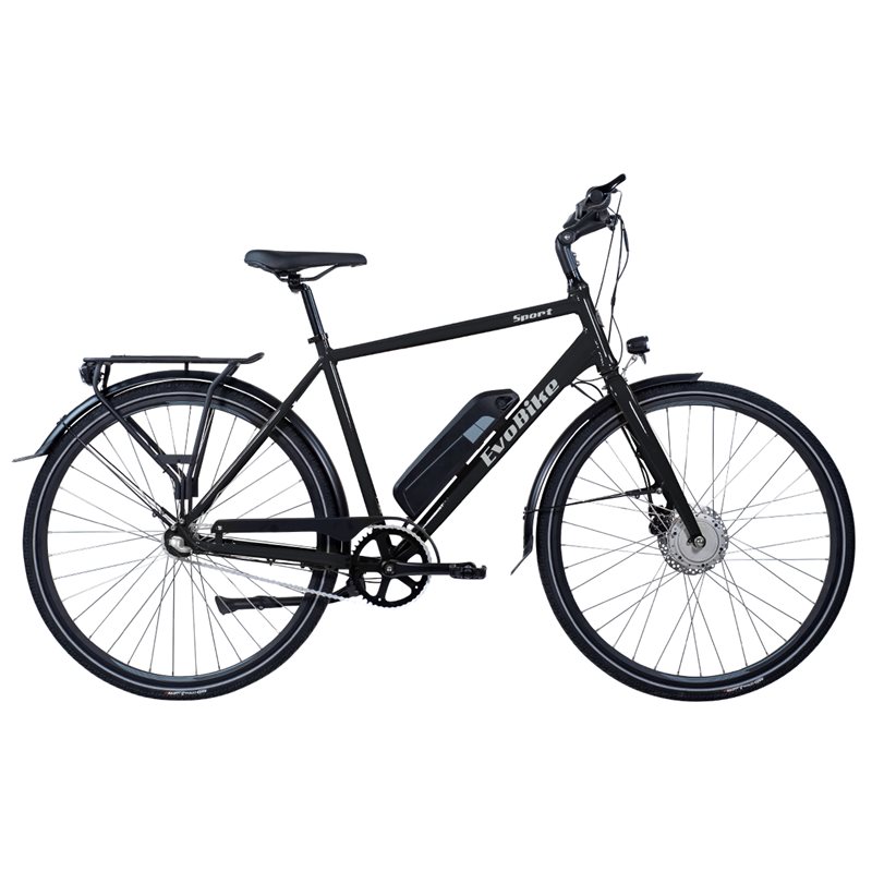 Evobike Sport-3 2025