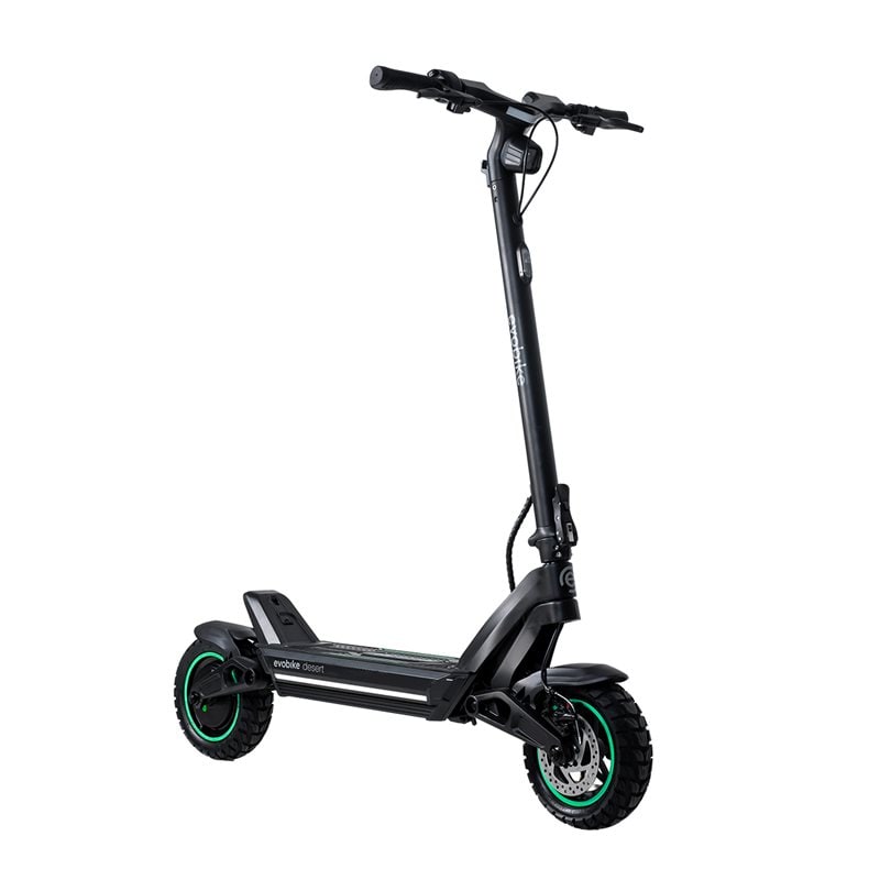 Evobike Desert 500