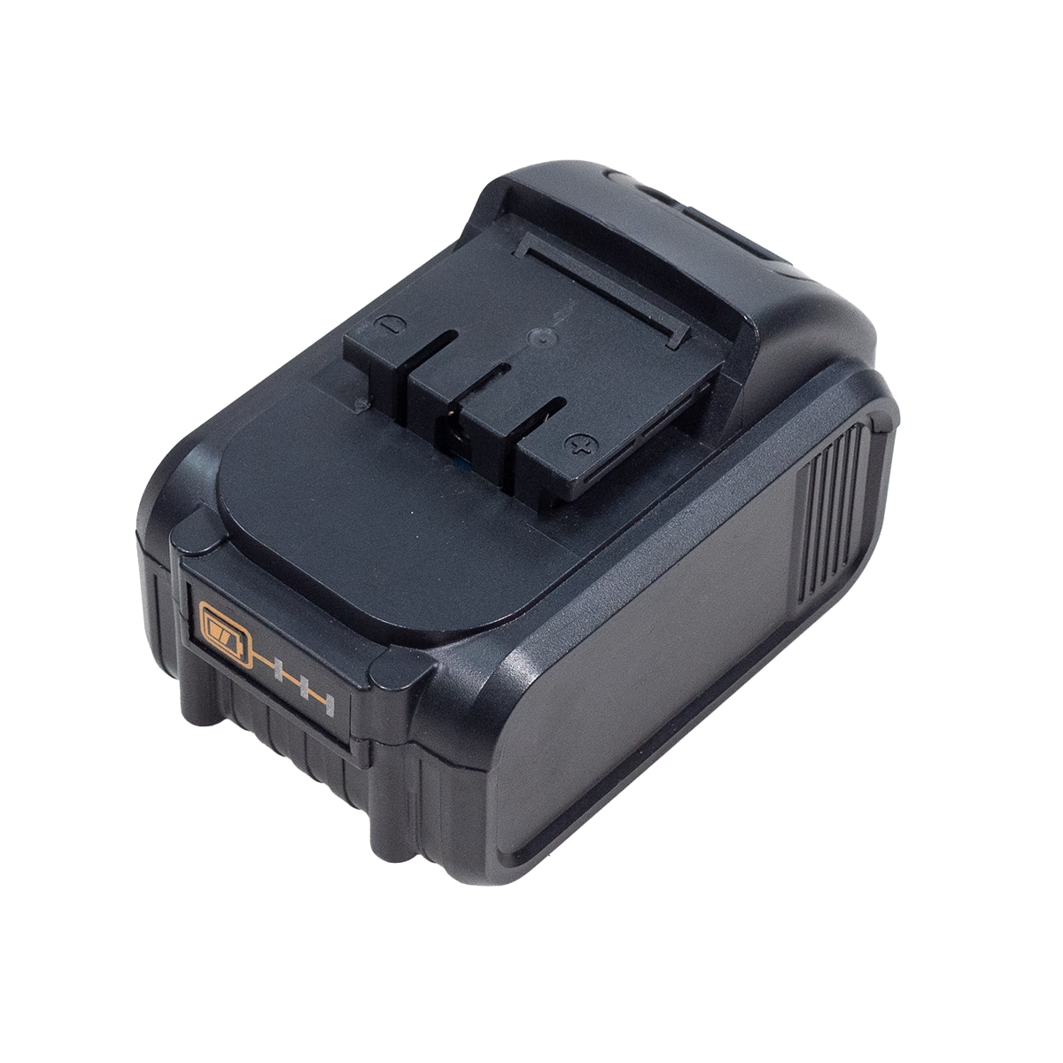 Sprint Jr. - Batteri 18,5V - 4Ah