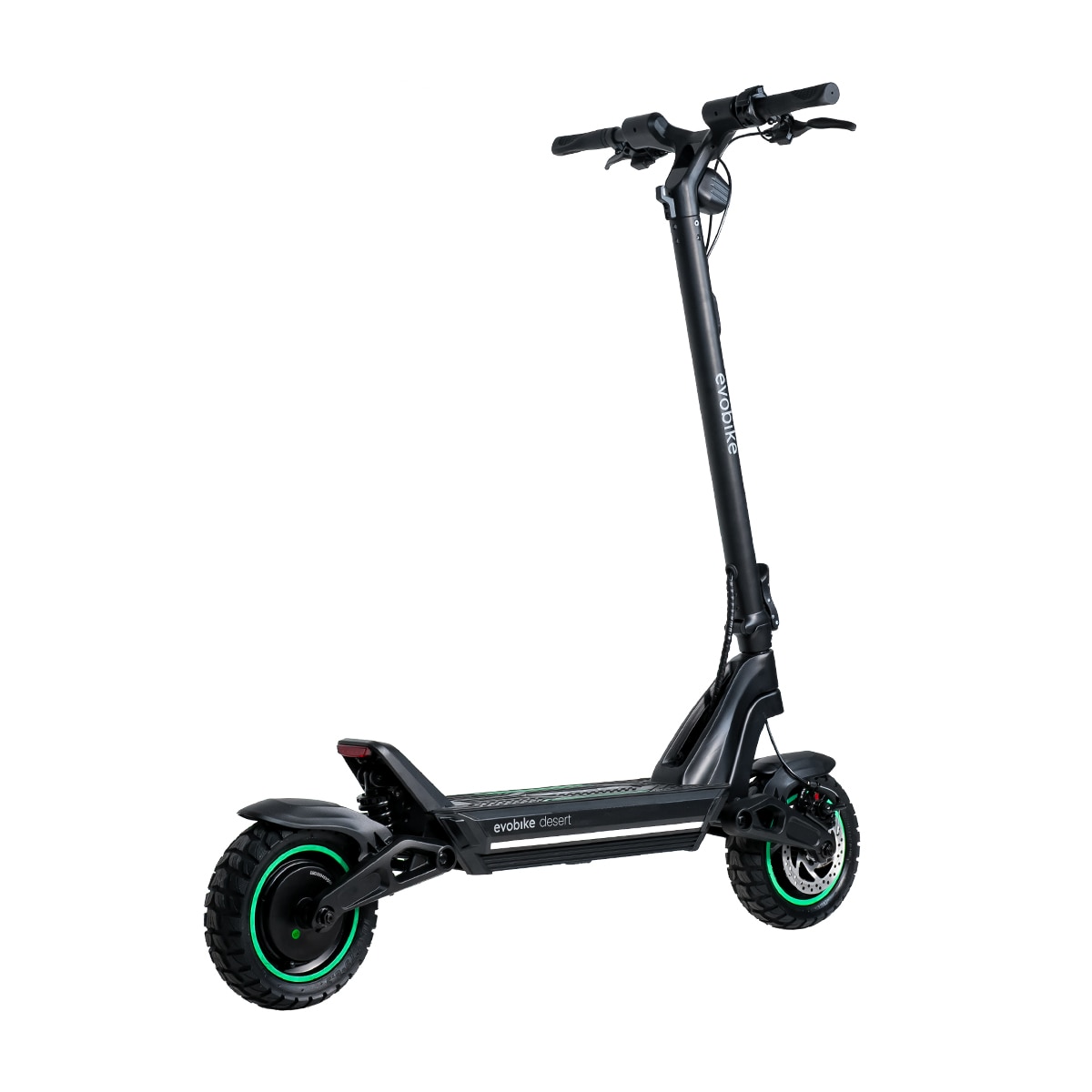 Evobike Desert 1000