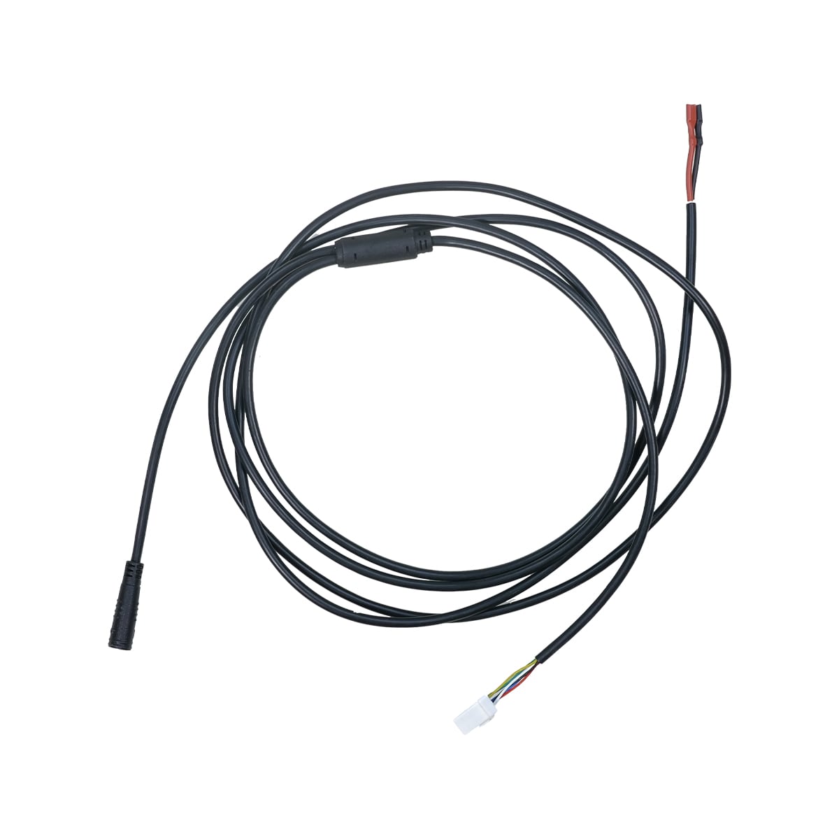 Kabel till LCD Display 2023 Sport-9 M81 1500 mm