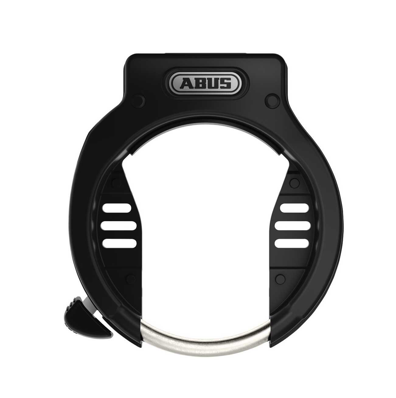 ABUS Rammelås 4650X