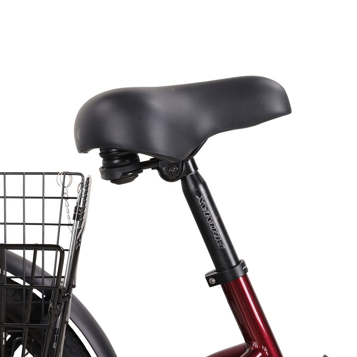 Evobike Elegant - 2026