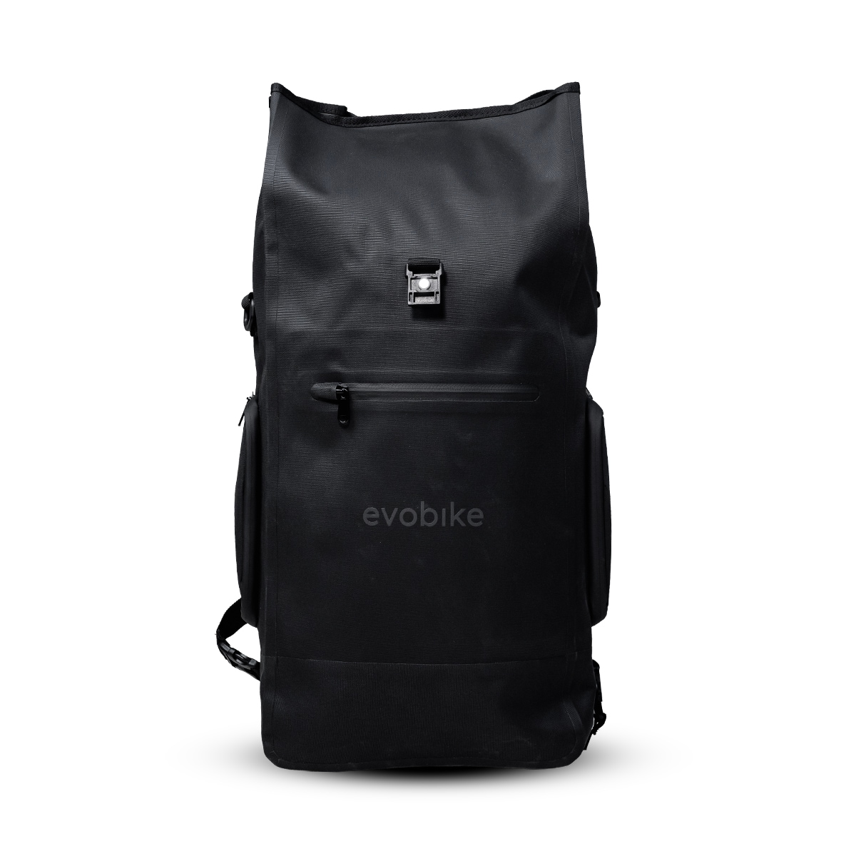 Evobike 3-i-1 Veske Pro 25L
