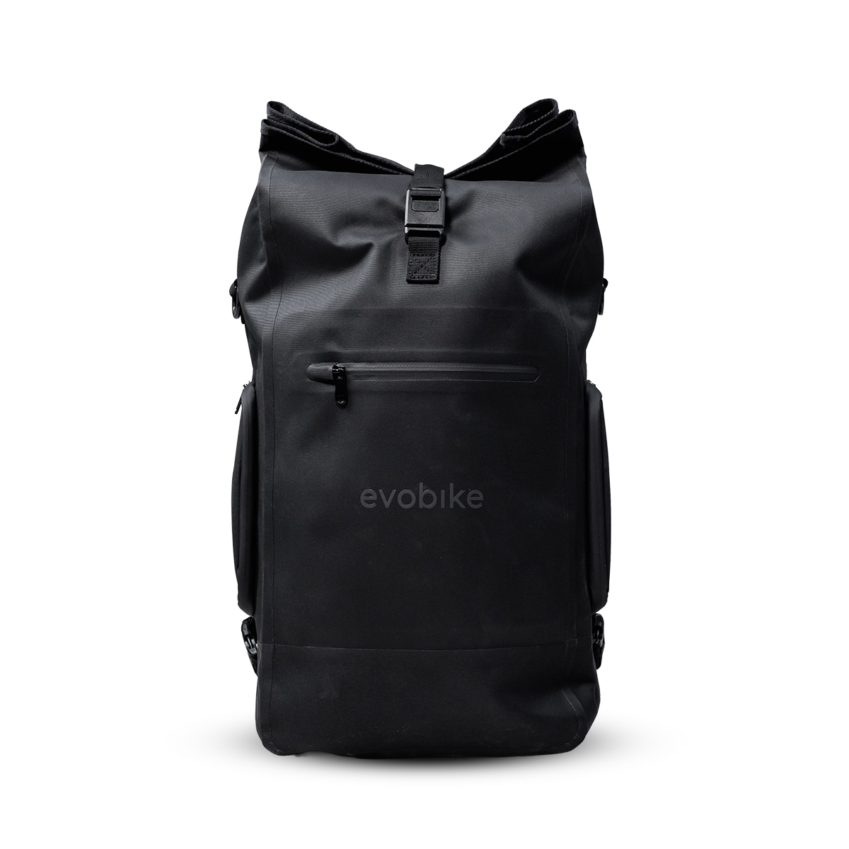 Evobike 3-i-1 Veske Pro 25L