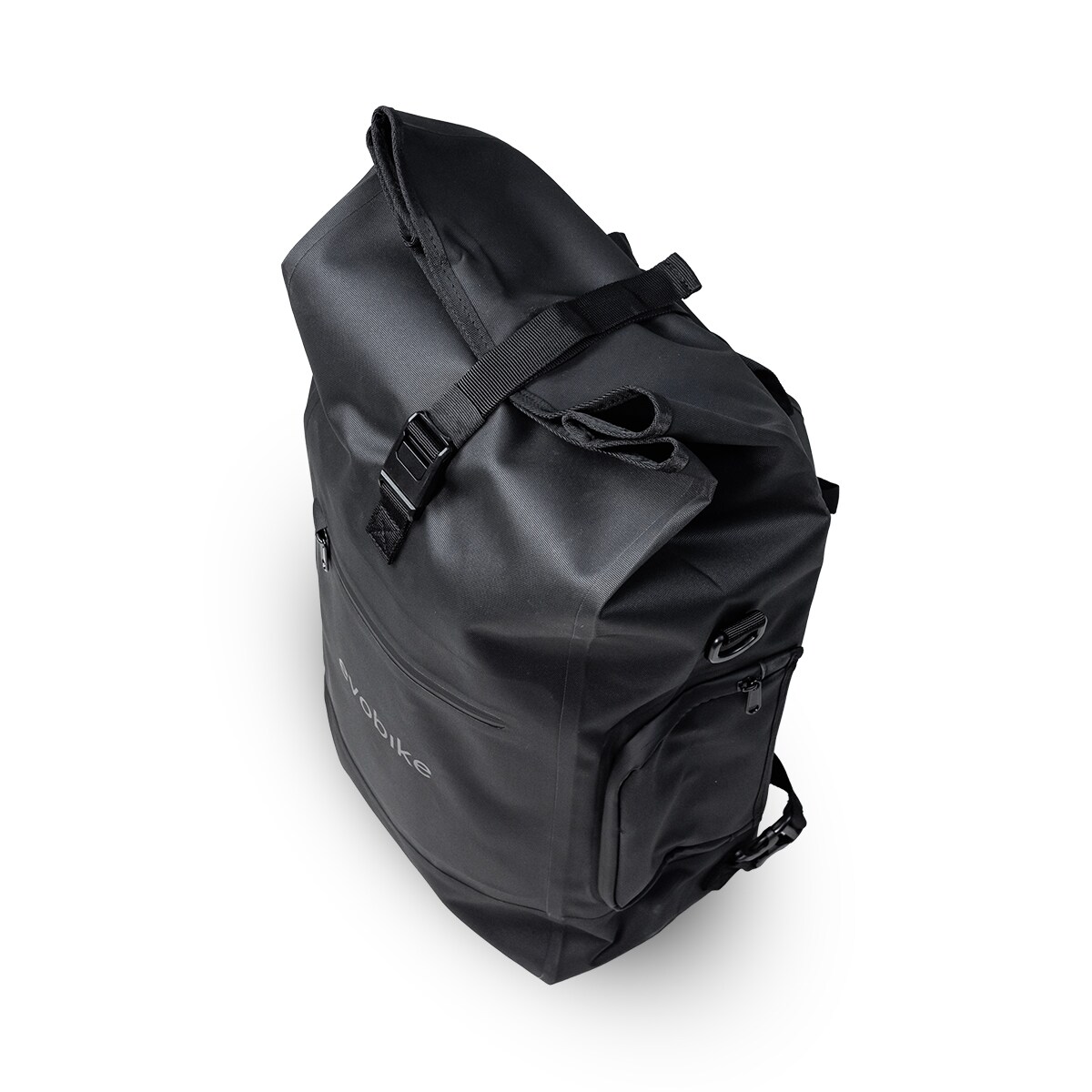 Evobike 3-i-1 Veske Pro 25L