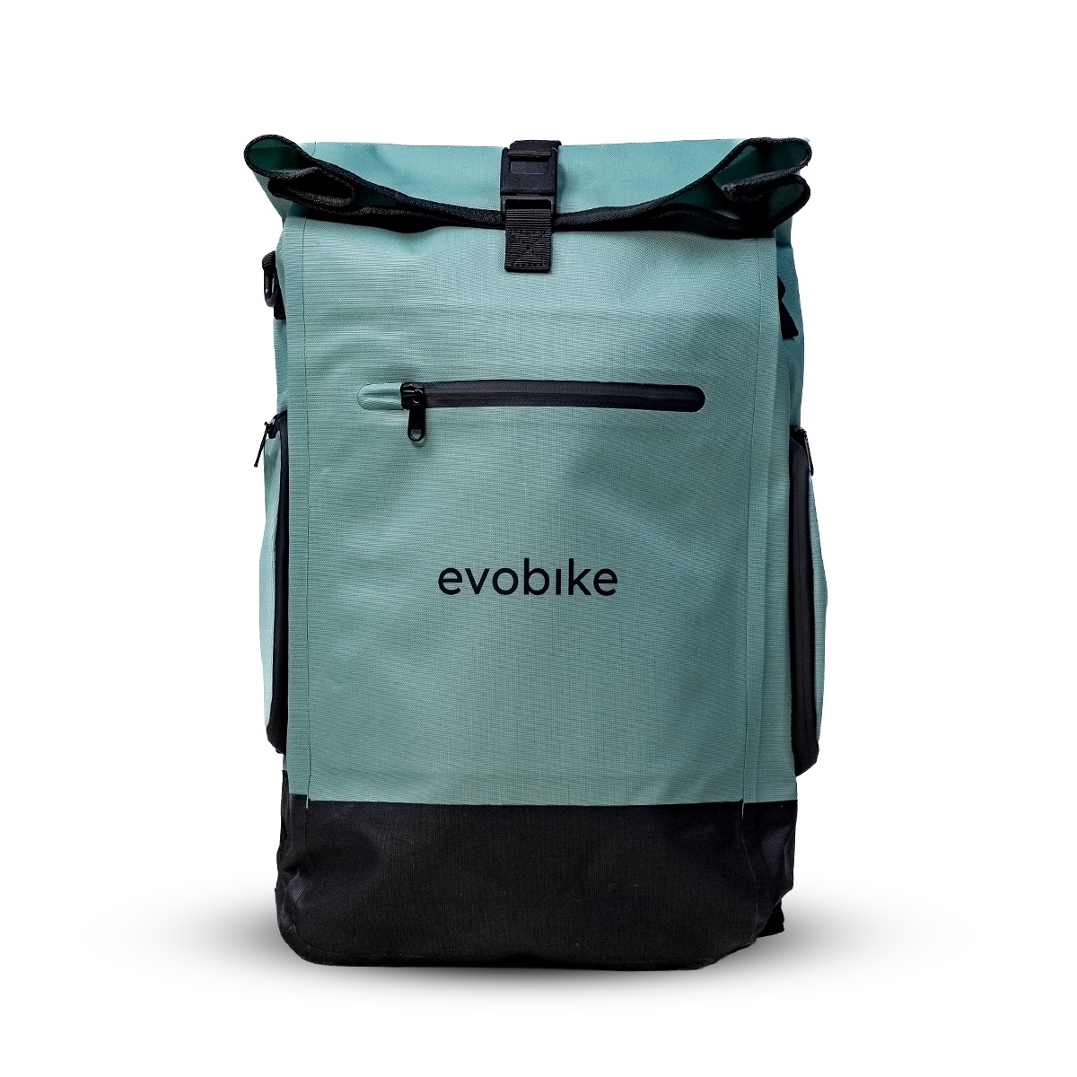 Evobike 3-i-1 Veske Pro 25L