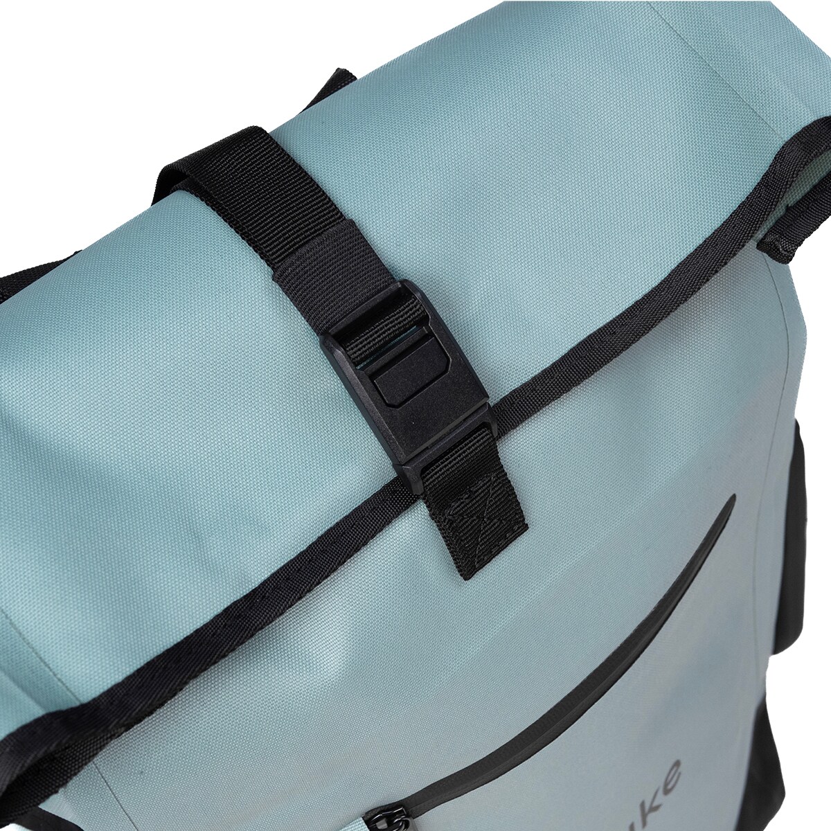Evobike 3-i-1 Veske Pro 25L
