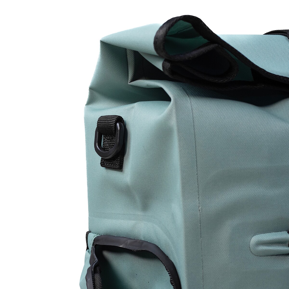 Evobike 3-i-1 Veske Pro 25L