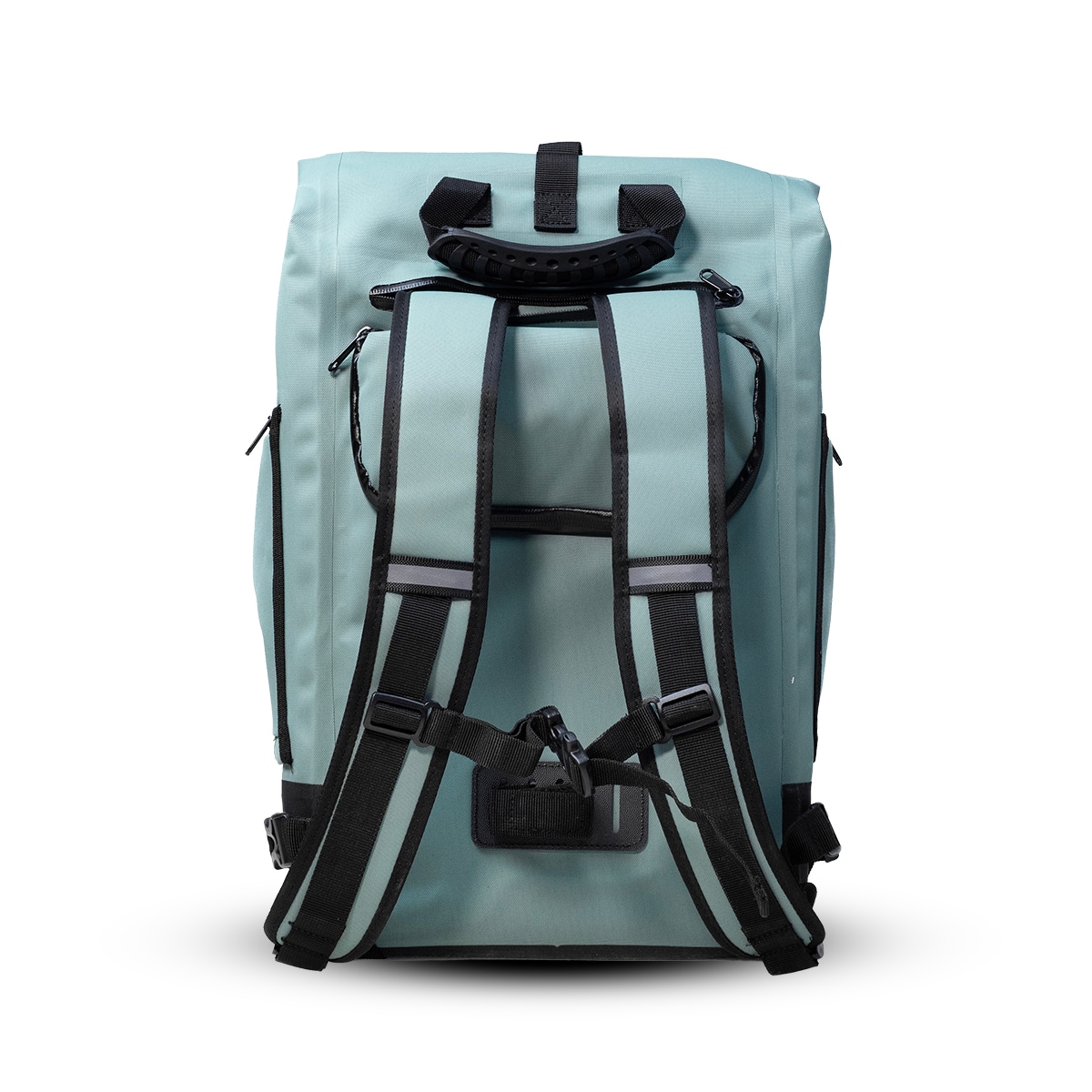 Evobike 3-i-1 Veske Pro 25L