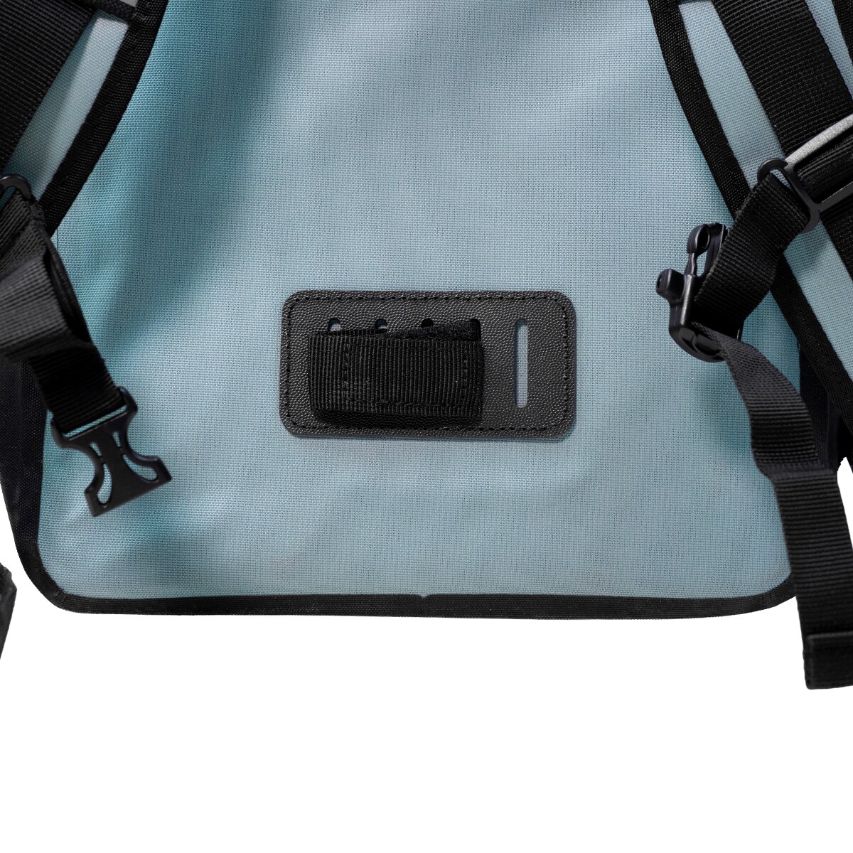Evobike 3-i-1 Veske Pro 25L