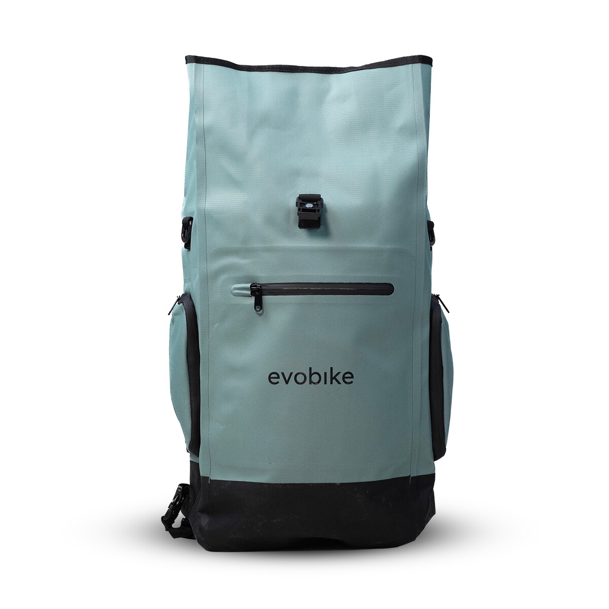 Evobike 3-i-1 Veske Pro 25L