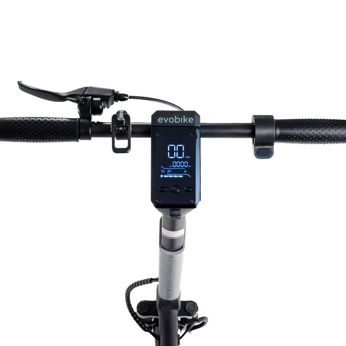 Evobike LM250 Flex