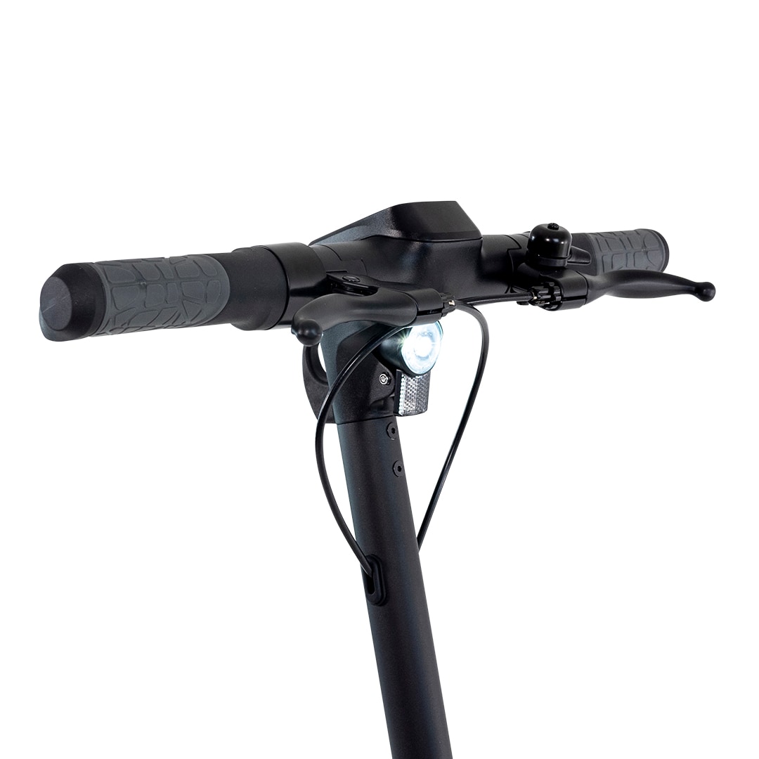 Nitrox H60