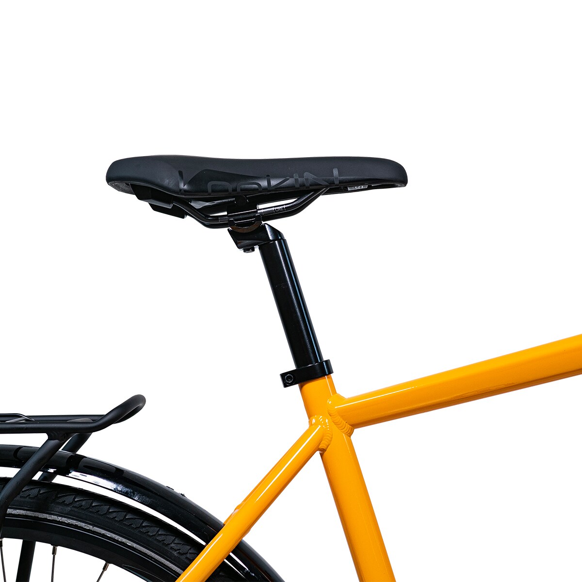 Elsykkel EvoBike SPORT-8 - Herre