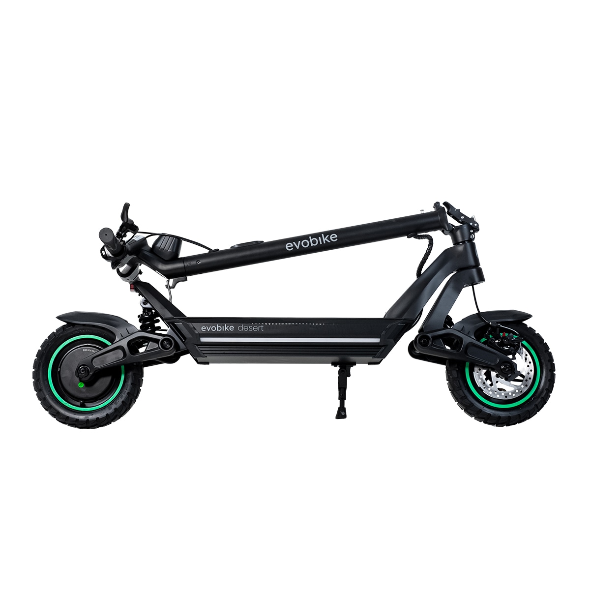 Evobike Desert 500