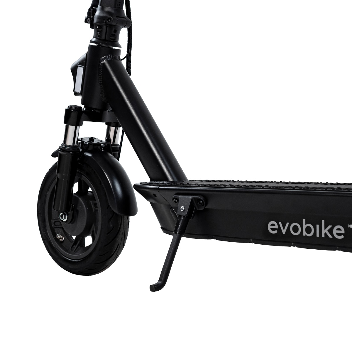 Evobike Urban Flex 500 Long Range