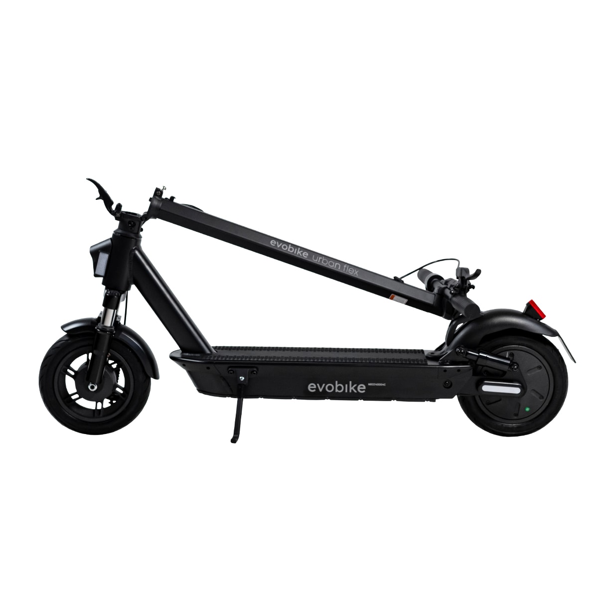 Evobike Urban Flex 500 Long Range