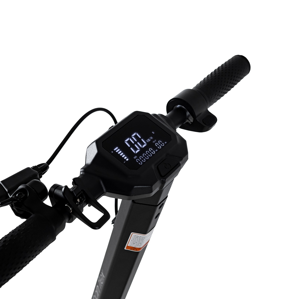 Evobike Urban Flex 500 Long Range