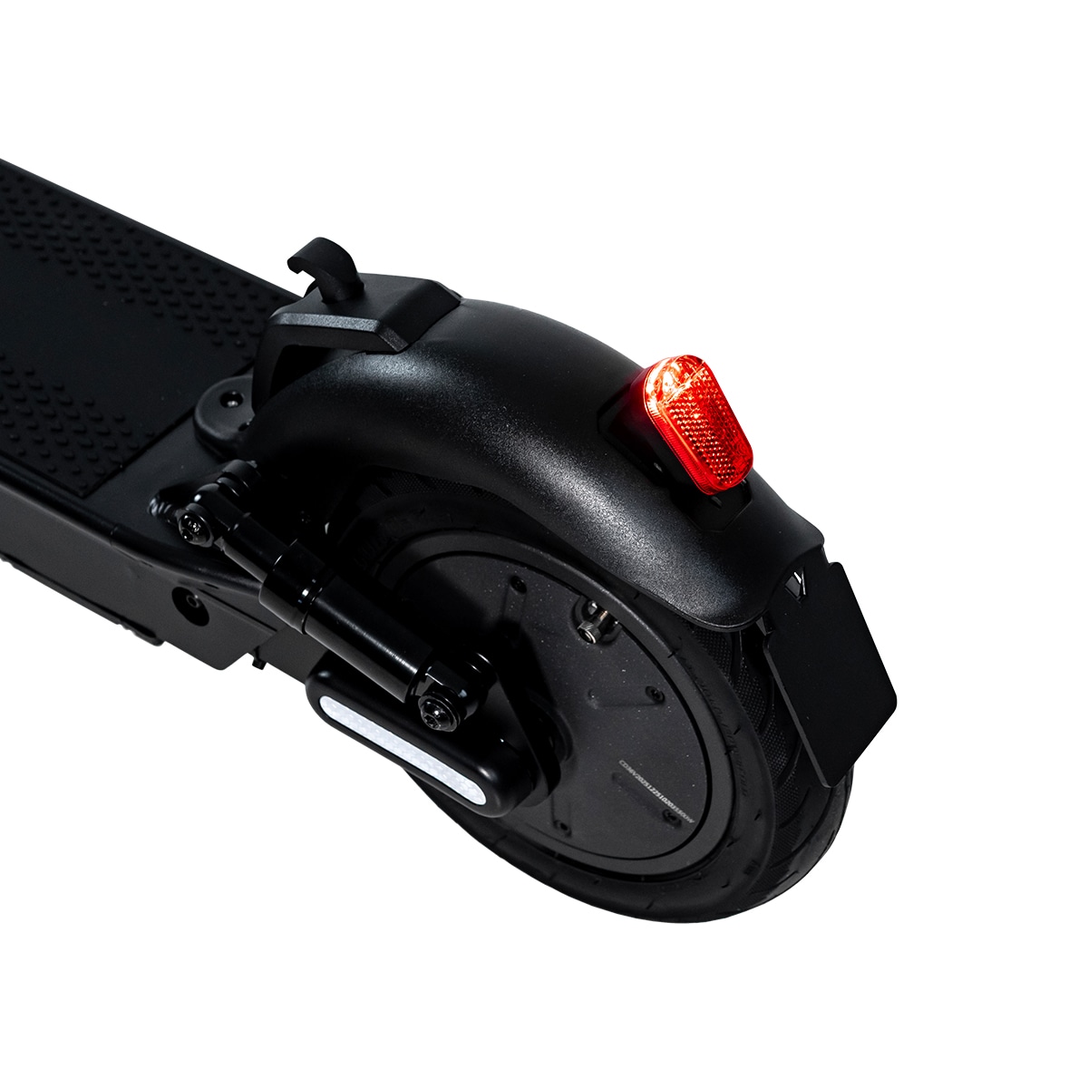Evobike Urban Flex 500 Long Range