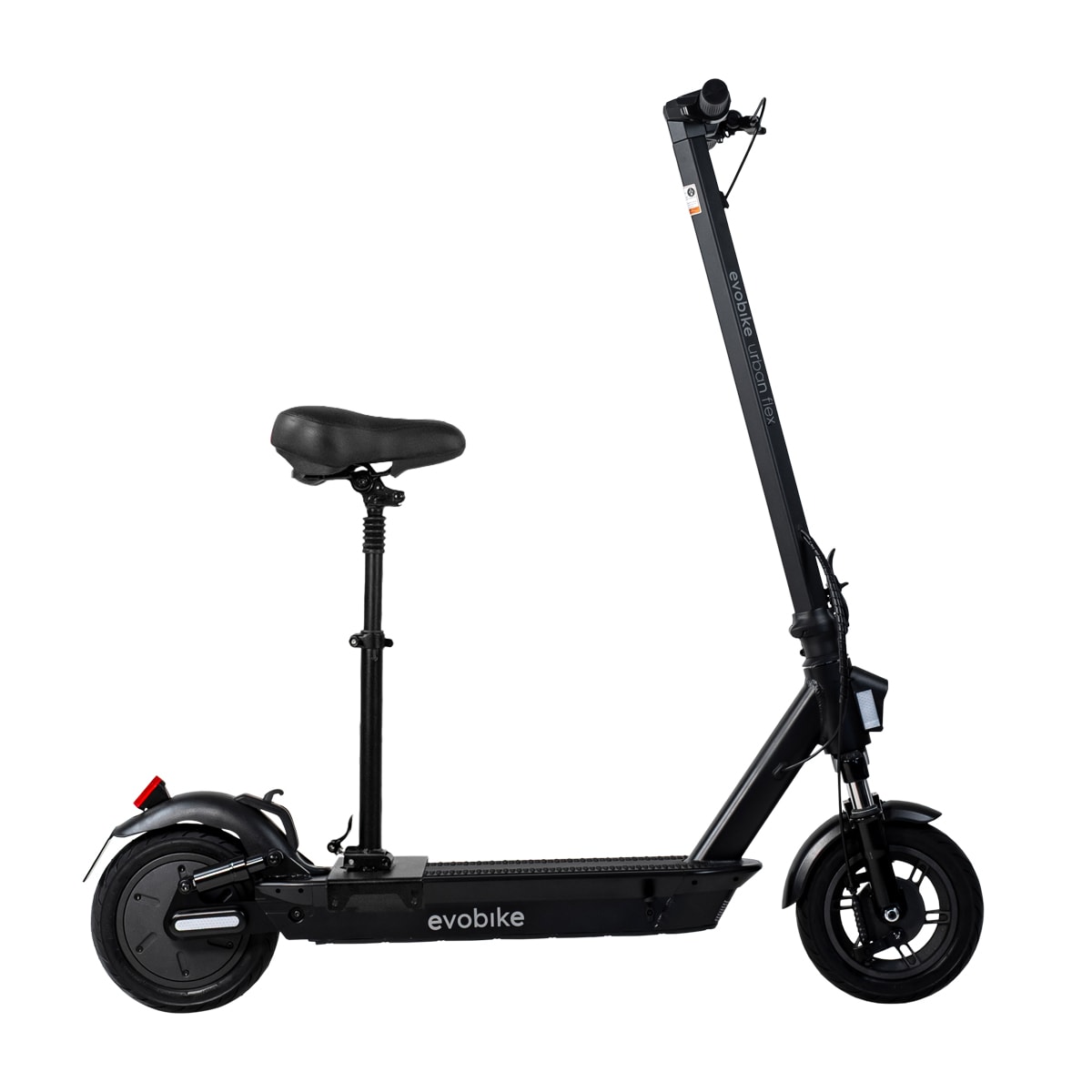 Evobike Urban Flex 500 Long Range